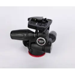 Używana glowica Manfrotto 804RC2