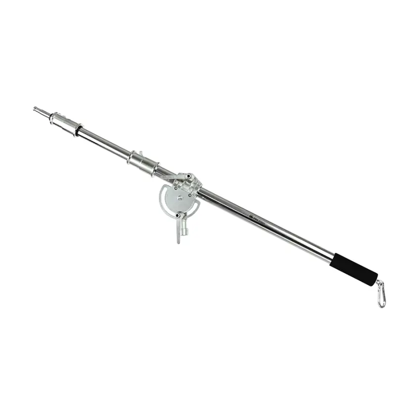 PRO STUFF Boom Arm 120-240cm - ramię boomu