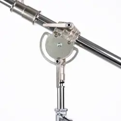 PRO STUFF Boom Arm 120-240cm - ramię boomu