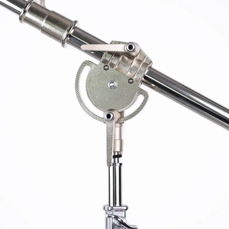 PRO STUFF Boom Arm 120-240cm - ramię boomu