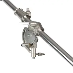 PRO STUFF Boom Arm 120-240cm - ramię boomu