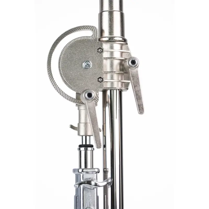 PRO STUFF Boom Arm 120-240cm - ramię boomu