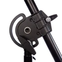 PRO STUFF Boom Arm 120-220cm - ramię boomu