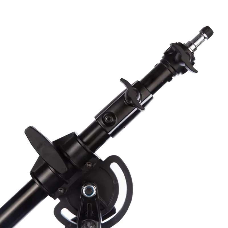 PRO STUFF Boom Arm 120-220cm - ramię boomu