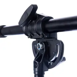 PRO STUFF Boom Arm 120-220cm - ramię boomu