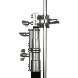 Wysięgnik/Ramię Boom do statywu oświetleniowego C-Stand PRO STUFF BA-01