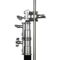 Wysięgnik/Ramię Boom do statywu oświetleniowego C-Stand PRO STUFF BA-01