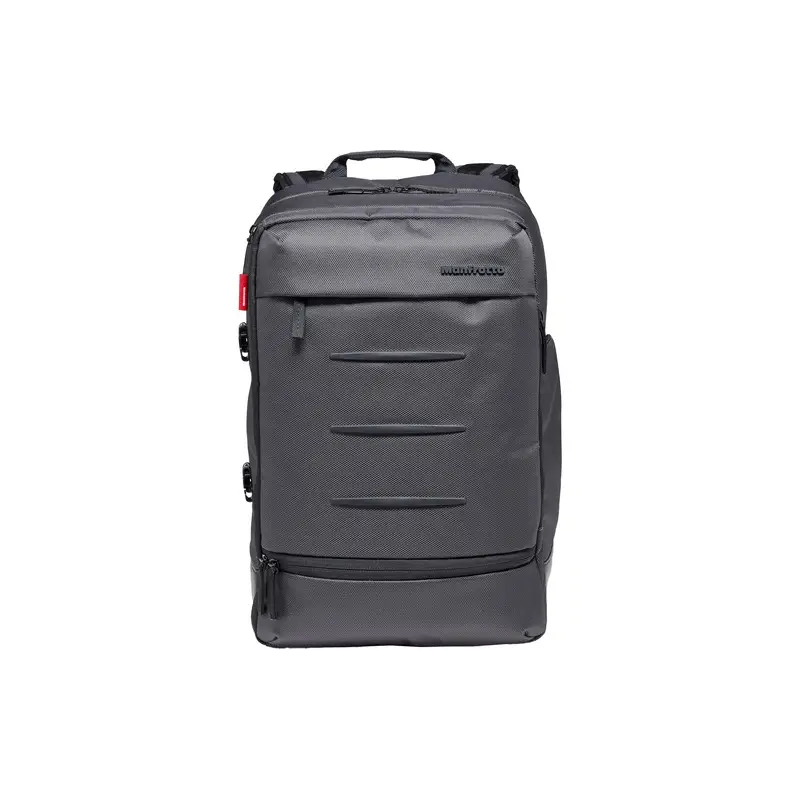 Manfrotto Plecak Manhattan Mover 30