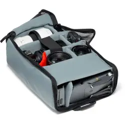 Manfrotto Plecak Manhattan Mover 30