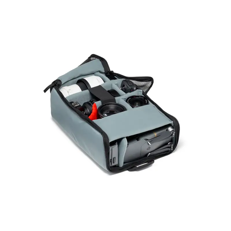 Manfrotto Plecak Manhattan Mover 30