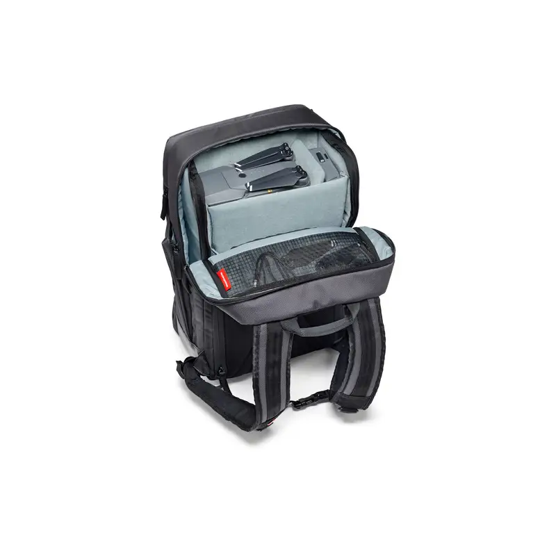 Manfrotto Plecak Manhattan Mover 30