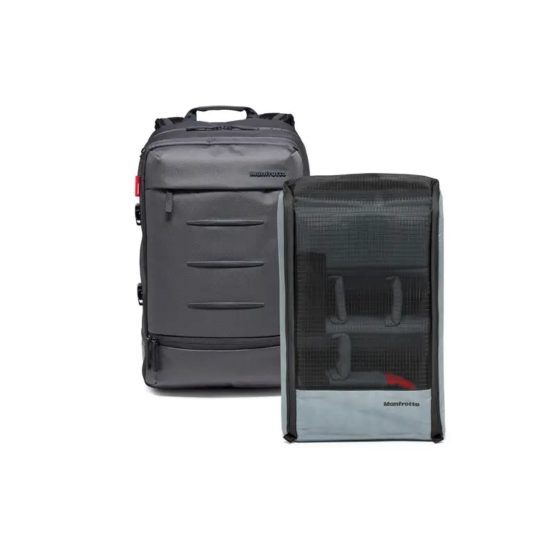 Manfrotto Plecak Manhattan Mover 30