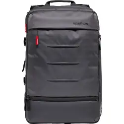 Manfrotto Plecak Manhattan Mover 50
