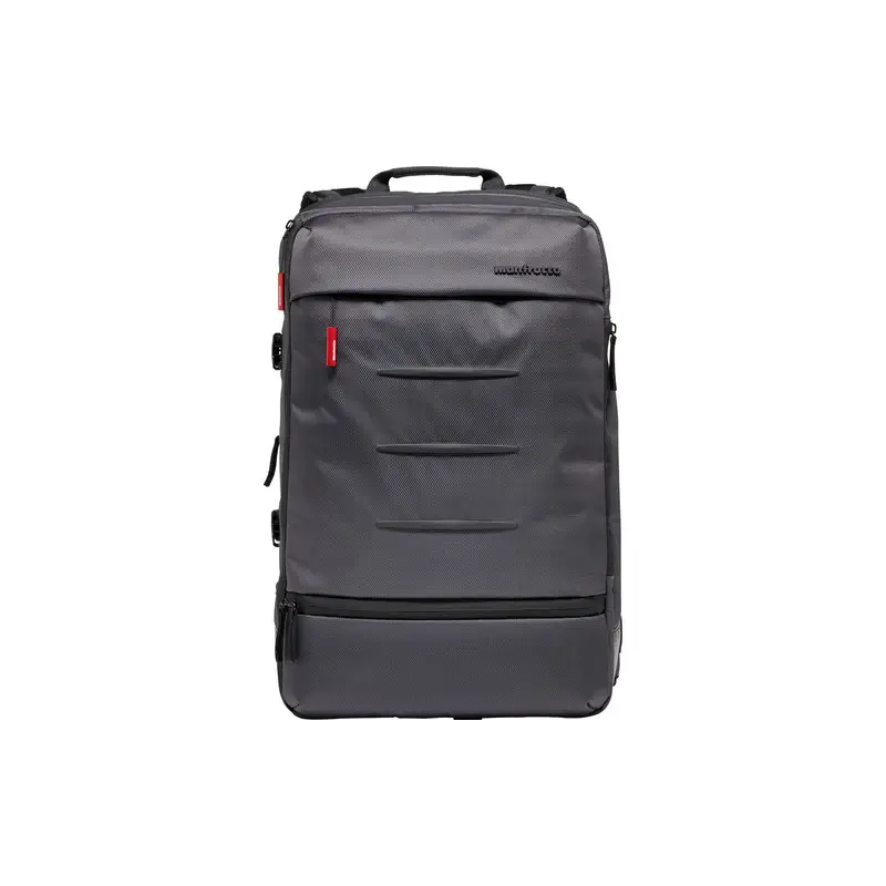 Manfrotto Plecak Manhattan Mover 50