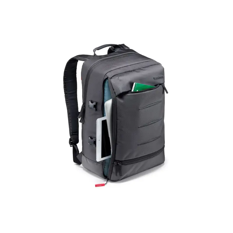 Manfrotto Plecak Manhattan Mover 30