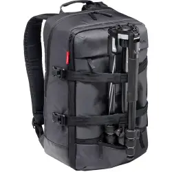 Manfrotto Plecak Manhattan Mover 30