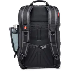 Manfrotto Plecak Manhattan Mover 30