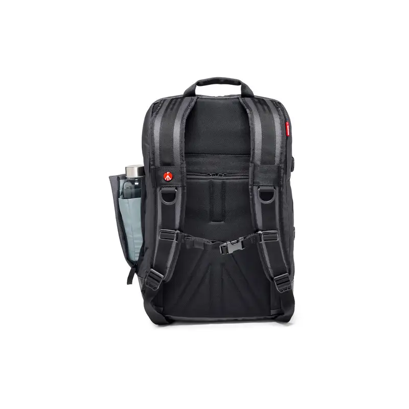 Manfrotto Plecak Manhattan Mover 30