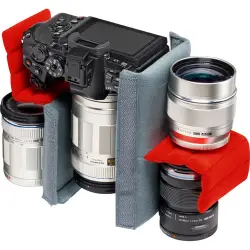 Manfrotto Plecak Manhattan Mover 50