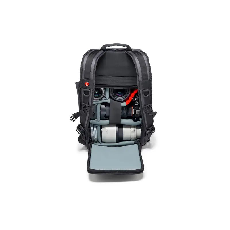 Manfrotto Plecak Manhattan Mover 30