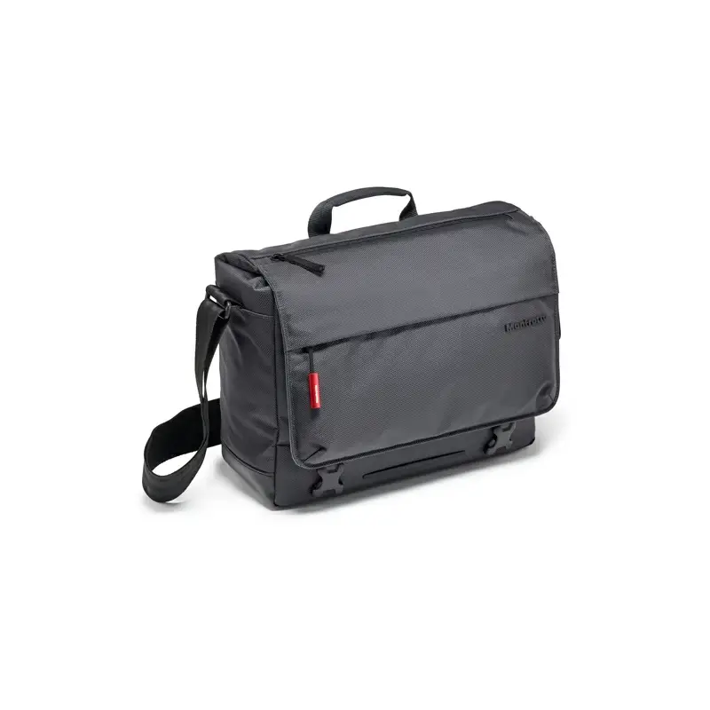 Manfrotto MB MN-M-SD-10  Torba Manhattan Messenger Speedy 10