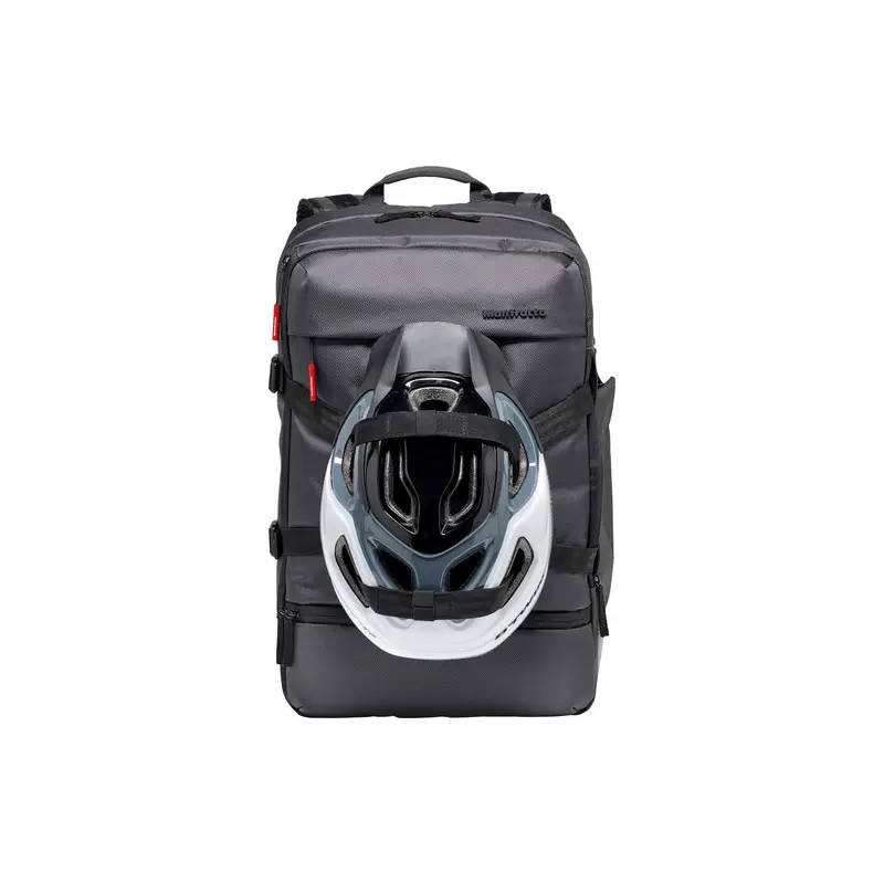 Manfrotto Plecak Manhattan Mover 50