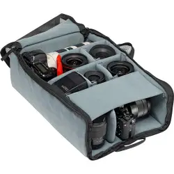 Manfrotto Plecak Manhattan Mover 50