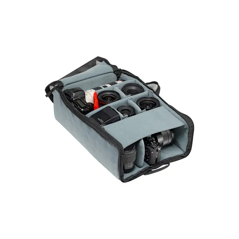 Manfrotto Plecak Manhattan Mover 50