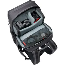 Manfrotto Plecak Manhattan Mover 50