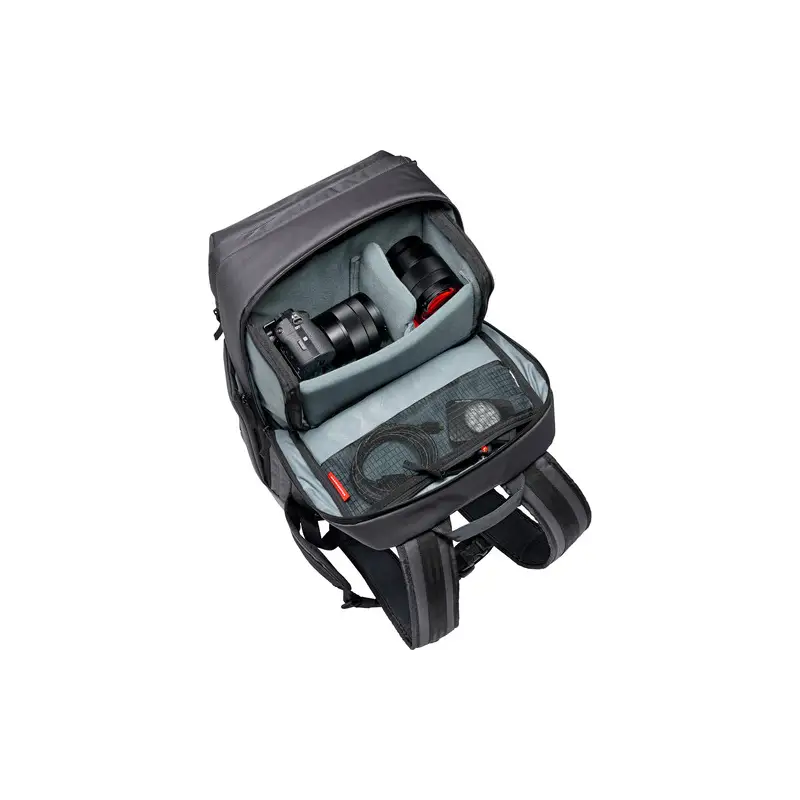 Manfrotto Plecak Manhattan Mover 50