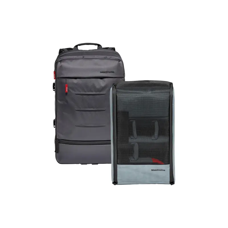 Manfrotto Plecak Manhattan Mover 50