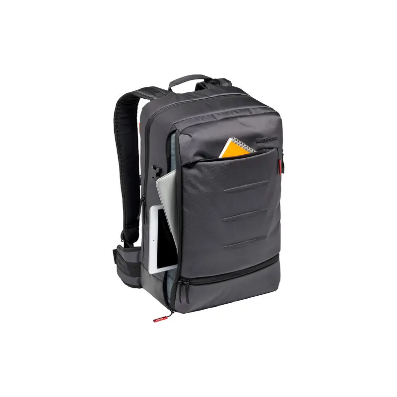 Manfrotto Plecak Manhattan Mover 50