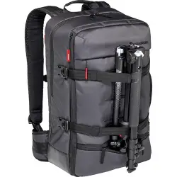 Manfrotto Plecak Manhattan Mover 50