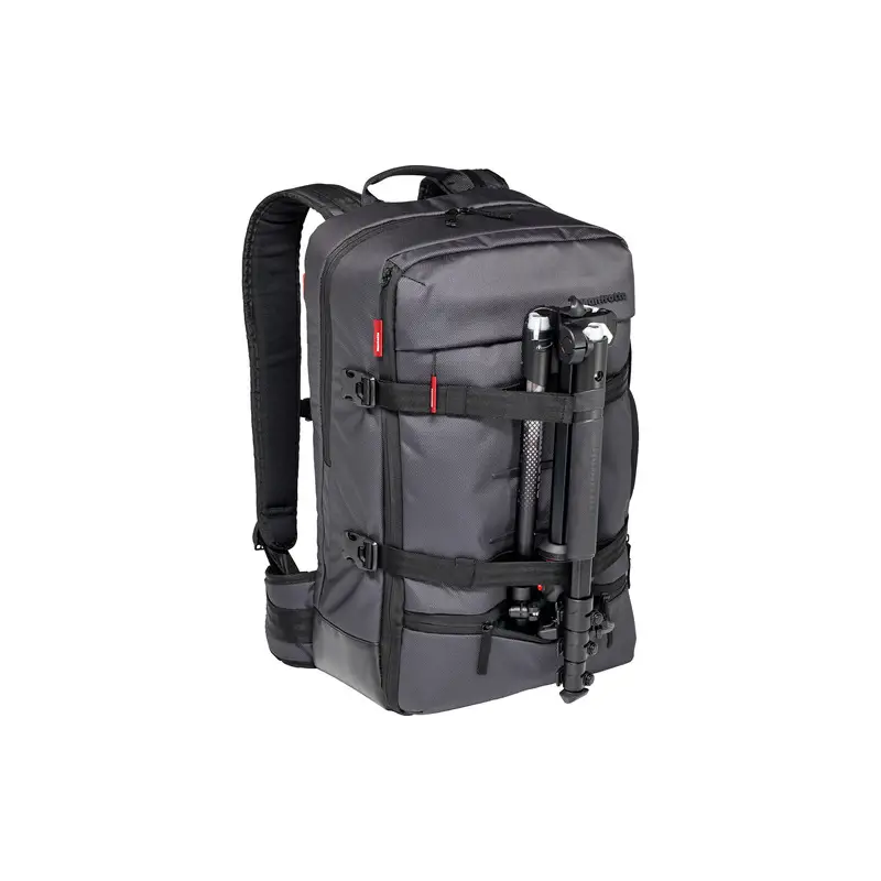 Manfrotto Plecak Manhattan Mover 50