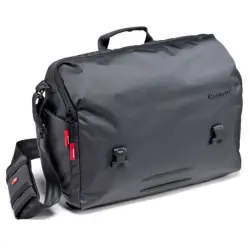 Manfrotto MB MN-M-SD-30  Torba Manhattan Messenger Speedy 30