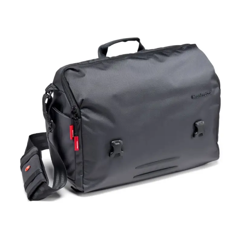 Manfrotto MB MN-M-SD-30  Torba Manhattan Messenger Speedy 30