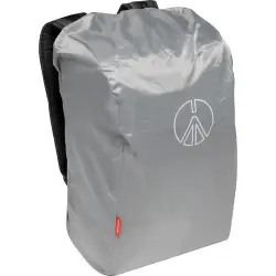 Manfrotto Plecak Manhattan Mover 50