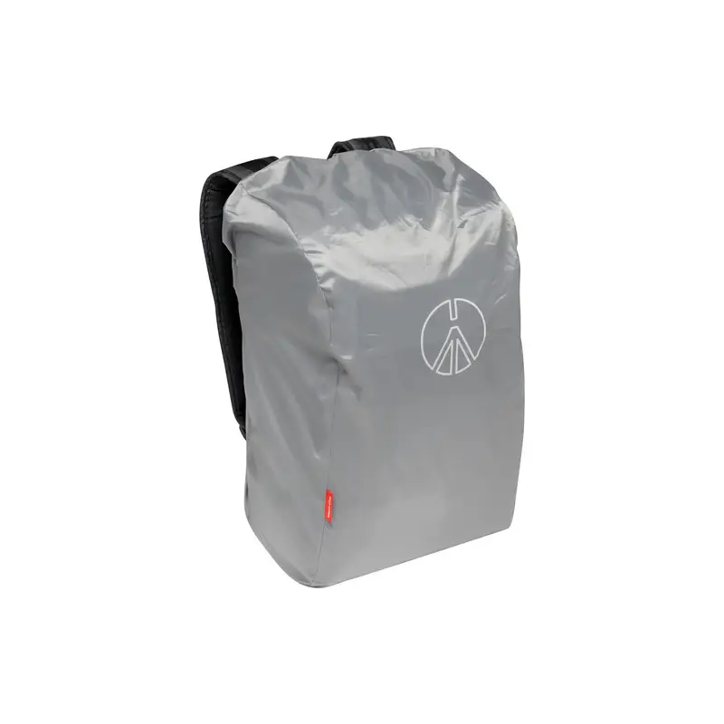 Manfrotto Plecak Manhattan Mover 50