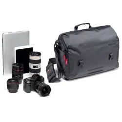 Manfrotto MB MN-M-SD-30  Torba Manhattan Messenger Speedy 30