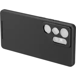 SmallRig 5183 FilMov Lightweight Phone Case Photography Kit for Samsung S25 Ultra