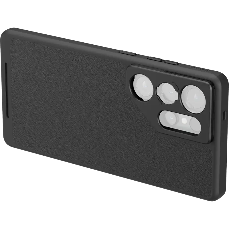 SmallRig 5183 FilMov Lightweight Phone Case Photography Kit for Samsung S25 Ultra