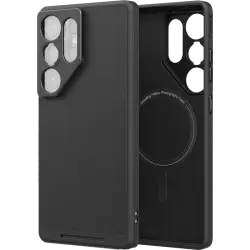 SmallRig 5183 FilMov Lightweight Phone Case Photography Kit for Samsung S25 Ultra