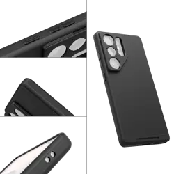 SmallRig 5183 FilMov Lightweight Phone Case Photography Kit for Samsung S25 Ultra