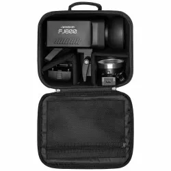 WESTCOTT Lampa błyskowa FJ800