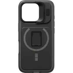 PolarPro LiteChaser 16 ProCase Black for iPhone 16 Pro