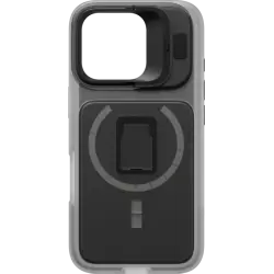 PolarPro LiteChaser 16 ProCase Clear for iPhone 16 Pro