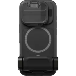 PolarPro LiteChaser 16 BaseCase Black for iPhone 16 Pro