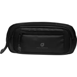 PolarPro LiteChaser 16 Cross Body Sling Bag