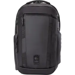 Gomatic Peter McKinnon Camera Pack - Travel