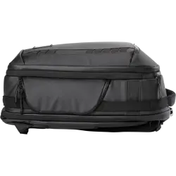 Gomatic Peter McKinnon Camera Pack - Travel